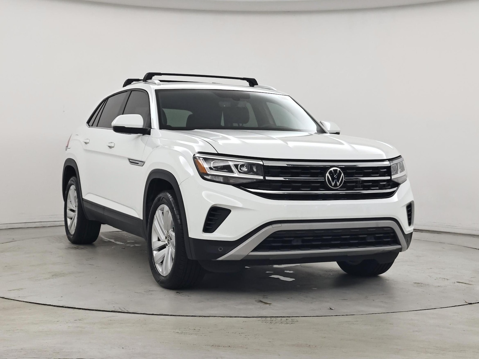 volkswagen atlas cross sport 2023 1V2JC2CA6PC221671 image volkswagen atlas cross sport 2023 1V2JC2CA6PC221671 image